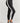 Year Of Ours - Sport 7/8 Track Leggings