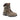 Carolina - Men's Duke 8" Waterproof Work Boots
