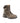 Carolina - Men's Duke 8" Waterproof Work Boots