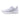 Mizuno - Women's Wave Rider 28