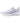 Mizuno - Women's Wave Rider 28