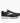 Brooks - Women's Ghost 16 Road Running Shoes