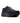 Brooks - Ghost Max V2