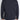 Jachs New York - Kent Recycled Jacquard Sherpa Lined Crewneck Sweater