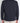 Jachs New York - Kent Recycled Jacquard Sherpa Lined Crewneck Sweater