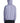 Under Armour - Shoreline Terry Hoodie