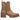 Xti - Women's Refresh 173023 Booties