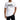 Rvca - Blur Athletic Tee