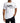 Rvca - Blur Athletic Tee
