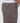 Vuori - Ponto Performance Jogger Pants