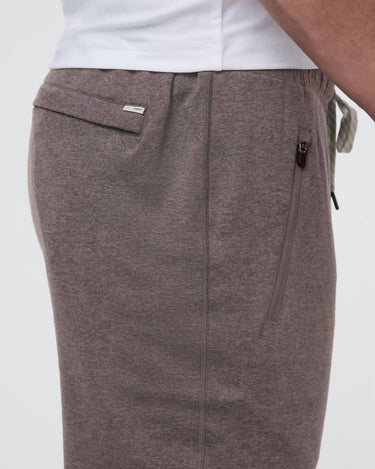 Vuori - Ponto Performance Jogger Pants