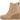 Blowfish - Women's Praline Chelsea Boot