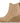 Blowfish - Women's Praline Chelsea Boot