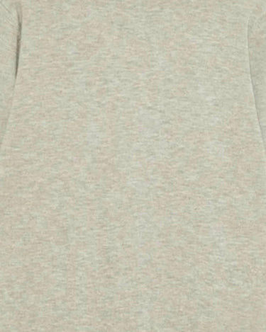 Deluc - Women's Silene Turtleneck Sweater