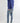 Jachs New York - Soft Touch Varsity Hoodie