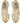 New Balance - Women's ‘70s Running Shoes