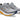 Asics - Men's Gel-Nimbus 26 Running Shoes