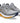 Asics - Men's Gel-Nimbus 26 Running Shoes