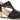 Dansko - WOMEN'S TEAGAN SLINGBACK SANDAL