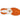 Olukai - Men's Island Hopper Shoes