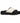 Sorel - Women's Viibe Crisscross Sandals