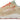 Altra - Women's Torin 5 Shoes