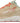 Altra - Women's Torin 5 Shoes
