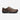 Keen - Men's Austin Casual Shoes