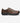 Keen - Men's Austin Casual Shoes