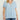 Entro - Waffle Knit Babydoll Top