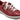 Earth Origins - Women’s Etta Sneaker
