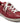 Earth Origins - Women’s Etta Sneaker