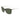 Vuarnet - Women's VL1309 Sunglasses