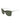 Vuarnet - Women's VL1309 Sunglasses