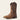 Ariat - Men's Hybrid Venttek Western Square Toe Boot