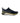Forsake Men's Cascade Peak Low WP Shoe