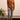Tribal - Button Front Cardigan