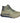 Xelero - Women's Steadfast Hiker Hiking Boots