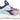 Diadora - Women's Speed Blueshield 4 + W Ag Tennis Shoe