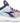 Diadora - Women's Speed Blueshield 4 + W Ag Tennis Shoe