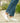 Dansko - Women's Josey Sneaker