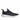 Adidas - Men's Kaptir 3.0 Running Shoe