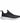 Adidas - Men's Kaptir 3.0 Running Shoe