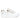 Xti - Women's Trainer Sneakers