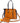 Nice Aces - Women's Bala Tennis And Pickleball Bag