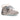 Merrell - Little Kid's Bare Steps Cocoa Jr. Boot