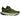 Vasque Mens Here Low Shoe