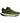 Vasque Mens Here Low Shoe