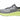 Altra - Men's Experience Form Shoes