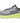 Altra - Men's Experience Form Shoes